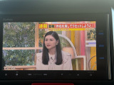 ★自社整備工場完備★納車後のアフターフォローも敏速・丁寧に対応させていただきます!土日祝も対応可です♪お気軽にお問い合わせ下さい!