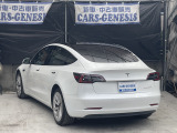 ☆お見逃し無く!!お問い合わせはTEL06-6430-1230 E-mail cars_genesis2007@yahoo.co.jpまで!!☆