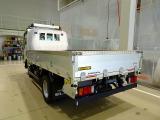 トラック市長岡店 ホームページもご覧ください! https://www.truckichi-nagaoka.com/stock/detail/?car_id=3633