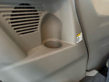 ★車検・整備・アフターメンテナンス★自社整備工場を完備!最新設備でスピーディーに対応!ご購入後のメンテナンス・修理・車検など、アフターフメンテナンスも充実しております!