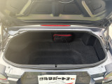 当社は在庫車輛全車に外装・内装クリーニング済みです!不要なクリーニング代等は請求致しません!!