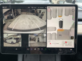 ☆バックカメラ付きで車庫入れが苦手な人も安心♪♪お見逃し無く!!お問い合わせはTEL06-6430-1230 E-mail cars_genesis2007@yahoo.co.jpまで!!☆