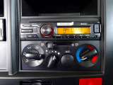Bluetooth