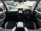 フォレスター 1.8 スポーツ 4WD 