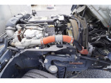 豊富なトラック、商用車、ハイエースなど取り扱っております。一度HPご覧ください。http://www.vantruck.co.jp/