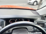 納車までの間代車が必要な方は成約後から御納車までの間、無料で代車を貸出するサービスございます(無料代車がない場合もございますので事前にお申し付けください)また当社指定のレンタカーをご用意する事も可能です