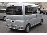 ピクシスバン クルーズターボ 【 Dラー点検整備&残新車保証付 】