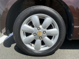 中古車となりますので、在庫車輛につきましては、基本的にご来店頂き現車確認をお願い致します。ご遠方等でご来店が厳しい場合には、オンライン商談(ビデオ通話)も可能です!