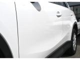 ☆★全国納車承ります☆★日本全国、どこでも陸送可能です!もちろんご自宅まで大切にお届けします!陸送費のお見積もりやご納車までの流れなど丁寧にご説明させていただきます!(離島の場合はご相談ください。)