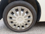 納車前には全車ボディ磨き+簡易コーティング実施!!是非一度ご覧になってください♪全国販売、全国納車OK♪フルローンOK♪