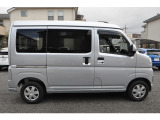 ※※ 注意 ※※ 『車検2年(新規)付』 表記されている車両に関しまして、『お支払い総額』以外に別途車検費用を頂く事はございませんので、【ご安心】下さい。
