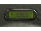 キーオン時間6,602h
