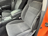 在庫の回転が早いため気になるお車があれば遠方の方でも、まずご相談くださいませ!!