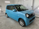 お車と一緒に新品タイヤ(ホイール付き)をご希望の方にはお得な価格にてご提供しております。常時在庫がありますので、いつでもご確認いただけます。