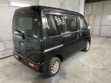 スターターやオーディオ等持ち込み大歓迎です!乗り換えのお車についている装備品の移植も行いますので、まずはご相談ください!