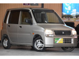 トッポBJ S 検9.7走行28000k5速MTキーレス