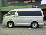 各種ビルダー取扱実績有り!デスレフ デルタリンク アドリア トイファクトリー 東和モータース トーザイアテオ トランキルグローブ ドリームエーティ ナッツRV バンショップミカミ バンテック