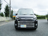 ★新車時保証書ございます。