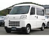 ☆★機関良好・安心車両☆★ 全車両、第三者機関の厳しい検査を受けております!長く安心して乗っていただけるよう、細部までコンディションを整えております!