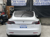 ☆お見逃し無く!!お問い合わせはTEL06-6430-1230 E-mail cars_genesis2007@yahoo.co.jpまで!!☆