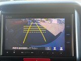 ネットで車を見ていてもイメージが湧かない・・・色々な会社や車がありすぎて何が良いのか分からない・・・そうお考えのお客様!ご相談のみでもOKです!自社では中古車購入の基本を専門スタッフがお伝えします!