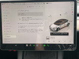 ☆Bluetoothで携帯などを接続しておけばハンズフリーで通話ができたり携帯の中の音楽を再生したりできます。お見逃し無く!!お問い合わせはTEL06-6430-1230 E-mail cars_genesis