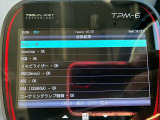 ☆チェック済☆