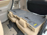 どんなことでもお気軽にご相談下さい♪車には様々な分野があります!販売・整備・保険・板金・修理...車一筋の当店には経験とノウハウがございます!お客様のカーライフをすべてお任せ下さいませ♪