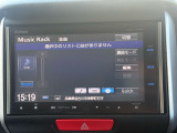 ★外装品取付★車高調・ダウンサス・リフトアップ・マフラー・エアロ・アルミフィルム施工・ヒッチメンバー取付いたします。