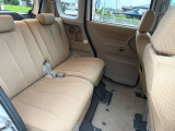 ★注文販売★店頭にないお車もお気軽にご相談ください♪全国のオークションよりご希望のお車をお探しさせていただきます!