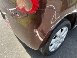 中古車となりますので、在庫車輛につきましては、基本的にご来店頂き現車確認をお願い致します。ご遠方等でご来店が厳しい場合には、オンライン商談(ビデオ通話)も可能です!