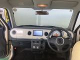 アルトラパン G 4WD 
