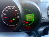 どんなことでもお気軽にご相談下さい♪車には様々な分野があります!販売・整備・保険・板金・修理...車一筋の当店には経験とノウハウがございます!お客様のカーライフをすべてお任せ下さいませ♪