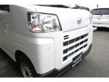 ☆★高価買取・下取り強化中★☆ どんなお車でも自信をもって高価買取・下取いたします!!大切に乗られてきた愛車だからこそ、一台一台丁寧に、真心込めて査定させていただきます!