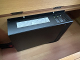1500Wインバーター!