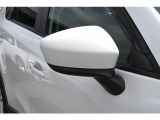 ☆★高価買取・下取り強化中★☆ どんなお車でも自信をもって高価買取・下取いたします!!大切に乗られてきた愛車だからこそ、一台一台丁寧に、真心込めて査定させていただきます!