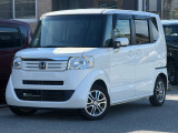 当店ではほとんどお車を、信頼できる日本自動車鑑定協会にて1台ずつチェックし、外装・内装・機関・修復歴の4項目についての鑑定を行い見た目からでは判断のつかない箇所も包み隠さず公開しております♪
