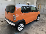 スターターやオーディオ等持ち込み大歓迎です!乗り換えのお車についている装備品の移植も行いますので、まずはご相談ください!