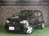 【中古車情報】スズキ アルト L レーダーブレーキサポート 衝突軽減/シートヒーター/キーレス の中古車詳細（走行距離：5.6万km、カラー：アーバンブラウンパールメタリック、販売地域：京都府八幡市八幡一ノ坪）