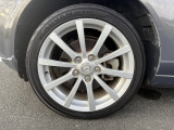 中古車となりますので、在庫車輛につきましては、基本的にご来店頂き現車確認をお願い致します。ご遠方等でご来店が厳しい場合には、オンライン商談(ビデオ通話)も可能です!