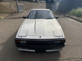 セリカ XX 2.0 GT GTツインカム24