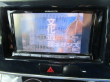 ☆DVD視聴可。