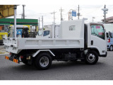 バン・トラック専門、総在庫200台以上!!当社のHPも是非ご覧ください。http://www.vantruck.co.jp/index.htm