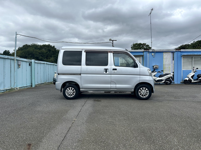 ★R9AUTO★千葉県柏市藤ケ谷新田83-2★TEL 04-7196-6099★HP http://r9auto.jp/★MAIL info@r9auto.jp★お気軽にお問い合わせください★