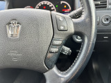 気になるシートのシミなどございましたらご納車前に綺麗にクリーニングしてご納車させていただきます。
