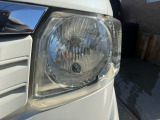 「この車の写真をもっと見たい!」「状態が気になる!」「この装備はついている?」どんな小さな疑問でもお気軽にお問い合わせください♪