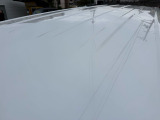 全国のオークション会場よりご希望のお車をお探しすることも可能です!LINE IDをご登録頂ければ気になるお車の情報をお知らせする事も可能です!お気軽にご相談くださいませ♪