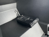 中古車となりますので、在庫車輛につきましては、基本的にご来店頂き現車確認をお願い致します。ご遠方等でご来店が厳しい場合には、オンライン商談(ビデオ通話)も可能です!