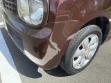 車でお越しの際は東名高速道路、浜松西インターから8分でお越しいただけます!公共交通機関でお越しの際もお尋ねください!