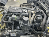 エンジン型式GH7